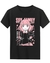 Camiseta - Anya V2 - comprar online