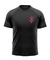 Camiseta Dry Fit - Berserk Logo