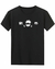 Camiseta - Black Toon