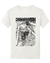 Camiseta - Chainsaw Man - Manga - comprar online