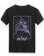 Camiseta - Genesis Evangelion - EVA - comprar online