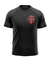 Camiseta Dry Fit - FMA