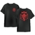 Camiseta - FMA FC