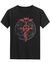 Camiseta - Full Metal Alchemist - comprar online