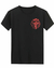 Camiseta Minimal - FMA - comprar online