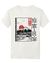 Camiseta - Fuji