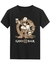 Camiseta - God of Bar - comprar online