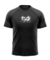 Camiseta Dry Fit - Guts WT