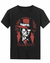 Camiseta - Hellsing - comprar online