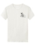Camiseta Minimal - Kon - comprar online