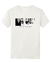 Camiseta - Levi Manga - PB