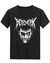 Camiseta - Berserk - Metal - comprar online