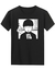 Camiseta - Mob Psycho 100 - comprar online