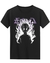 Camiseta - Mob Psycho - Full Power