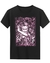 Camiseta - Nezuko - comprar online