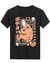 Camiseta - Chainsaw - Pochita - comprar online