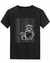 Camiseta - Raining Totoro