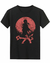 Camiseta - Samurai X