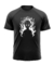 Camiseta Dry Fit - Mob Full Power - comprar online