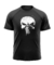 Camiseta Dry Fit - PNSHER