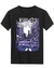 Camiseta - Skyline - comprar online