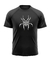 Camiseta Dry Fit - SPIDER