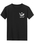 Camiseta Minimal - Studio Wear - comprar online