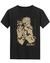 Camiseta - Sukuna - comprar online
