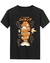 Camiseta - Sushi Carp