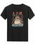 Camiseta - MONSTER GHIBLI