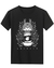 Camiseta - Totoro FL - comprar online