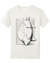 Camiseta - Totoro V2
