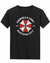 Camiseta - Umbrella Corp