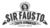 Crema De Barbear Mentolada Premium Sir Fausto X 200 Afeitar en internet
