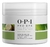 Opi Pro Spa Soothing Soak X 204 G Sales Ultra Nutritivas