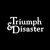 Triumph And Disaster Kit On The Road Masculino Premium en internet