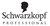 Schwarzkopf Spray Para Brushing Blow & Go X 200ml - comprar online