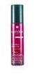 Rene Furterer Sublime Brillo X 150 Ml S/ Enjuague Okara