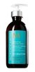 Moroccanoil Crema De Peinar Hidratante X 300 Ml Argan