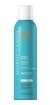 Moroccanoil Defensa Perfecta Spray Protector X 225 Ml