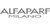 Alfaparf Extraordinary Fluid All In 1 X 125 Ml Brillo Nutre - comprar online