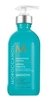 Locion Suavizante Disciplinante Smooth X 300 Ml Moroccanoil