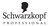 Schwarzkopf Mascara Ph 4.5 Color X 200 Ml - comprar online