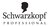 Schwarzkopf Blondme Decolorante X 450 Gr Premium - comprar online