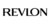 Revlon Instant Beauty Equave Acondicionador X 250 Ml - comprar online
