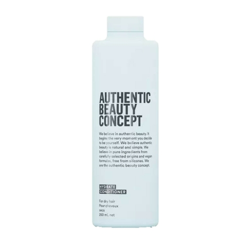 Authentic Beauty Concept Acondicionador Hydrate X 250 Ml