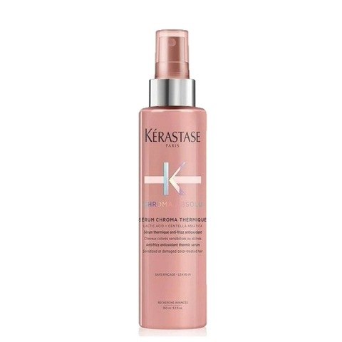 Kerastase Chroma Absolu Serum Termico X 150 Ml Antifrizz