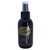 Mr Blonde Pomada Líquida X 120 Ml Fijacion Modelado - comprar online