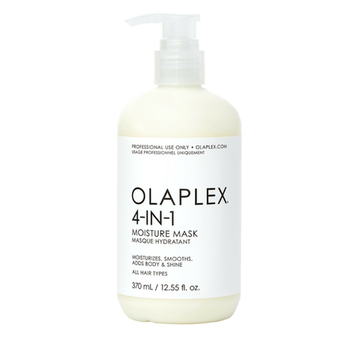 Olaplex 4 En 1 Mascara Hidratante X 370ML Brillo