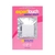 Opi Experttouch Wrap Papel Aluminio Uñas X 20u